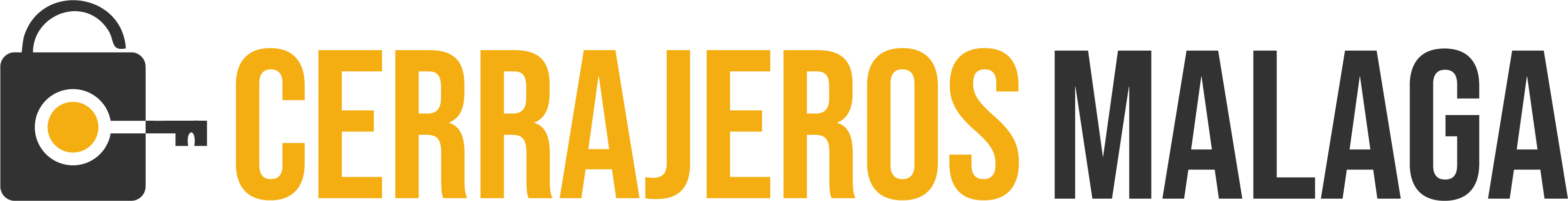 cerrajeros malaga